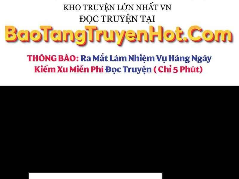 Câu Lạc Bộ Truyện Ma Chap 15 - Next Chap 16