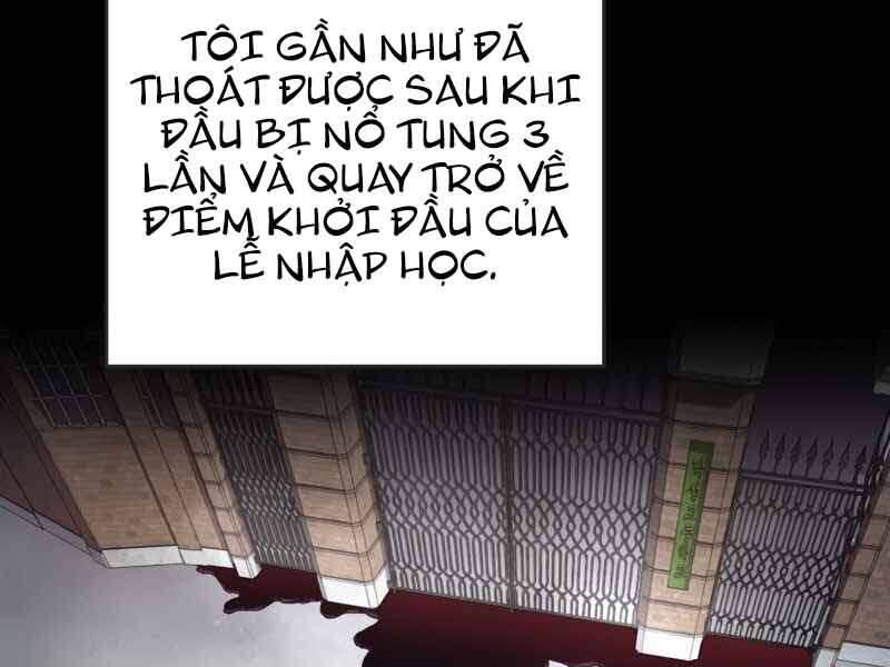Câu Lạc Bộ Truyện Ma Chap 15 - Next Chap 16