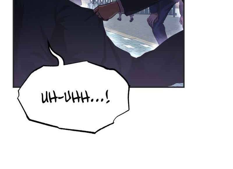 Câu Lạc Bộ Truyện Ma Chap 15 - Next Chap 16