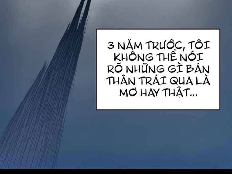 Câu Lạc Bộ Truyện Ma Chap 15 - Next Chap 16