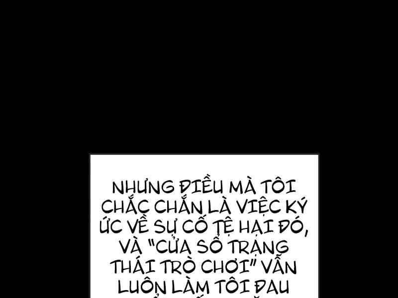 Câu Lạc Bộ Truyện Ma Chap 15 - Next Chap 16