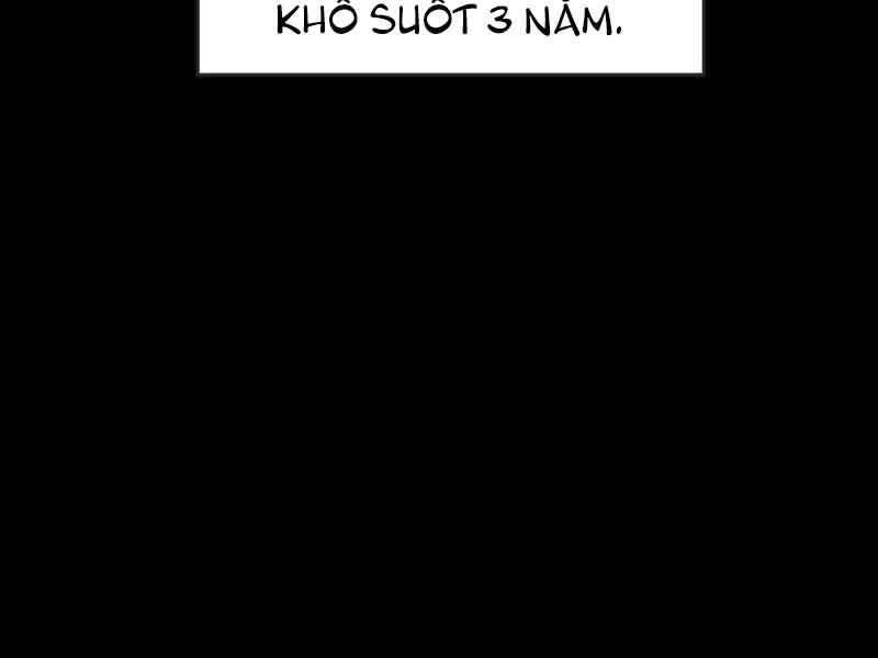 Câu Lạc Bộ Truyện Ma Chap 15 - Next Chap 16