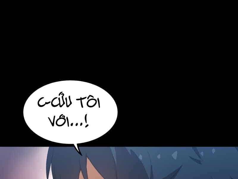Câu Lạc Bộ Truyện Ma Chap 15 - Next Chap 16
