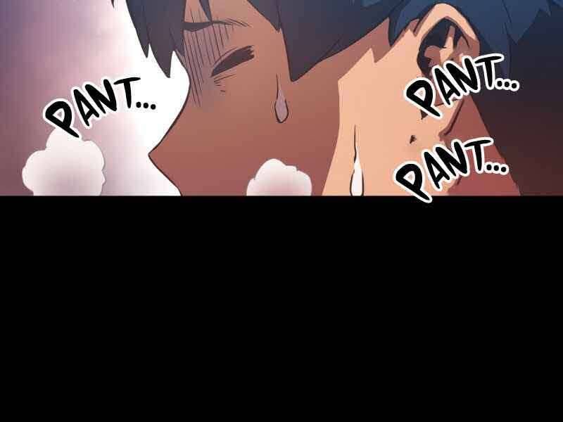 Câu Lạc Bộ Truyện Ma Chap 15 - Next Chap 16