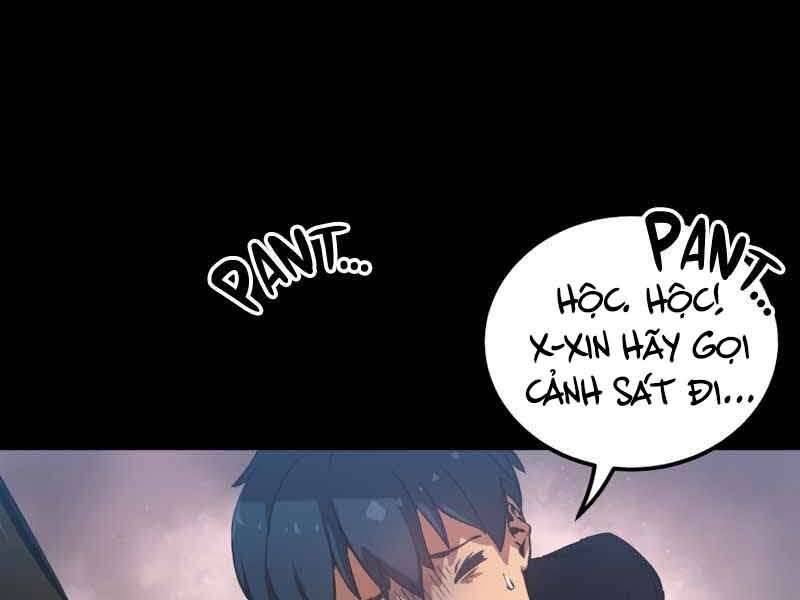 Câu Lạc Bộ Truyện Ma Chap 15 - Next Chap 16