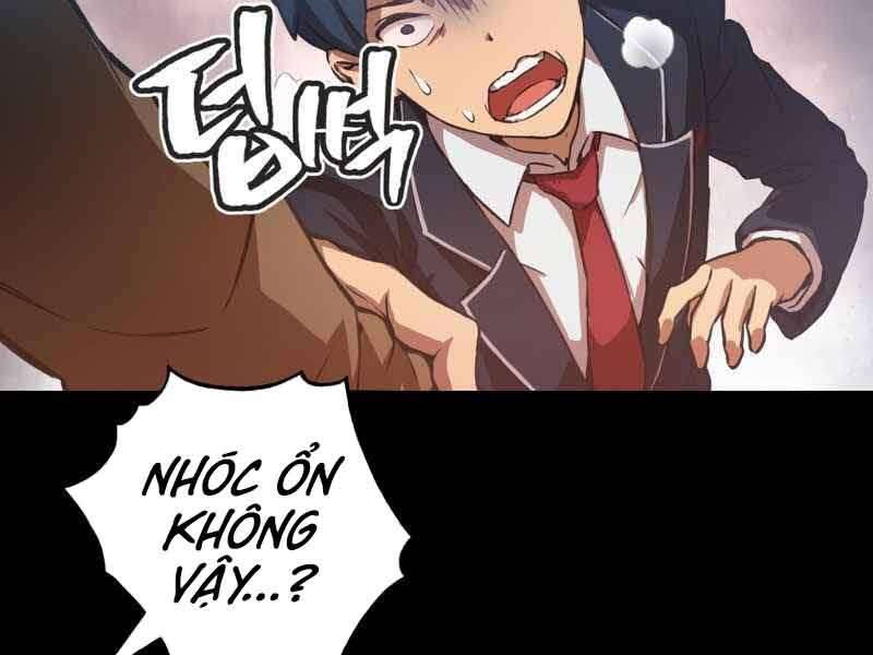 Câu Lạc Bộ Truyện Ma Chap 15 - Next Chap 16
