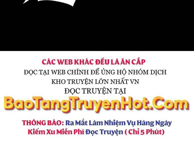Câu Lạc Bộ Truyện Ma Chap 15 - Next Chap 16