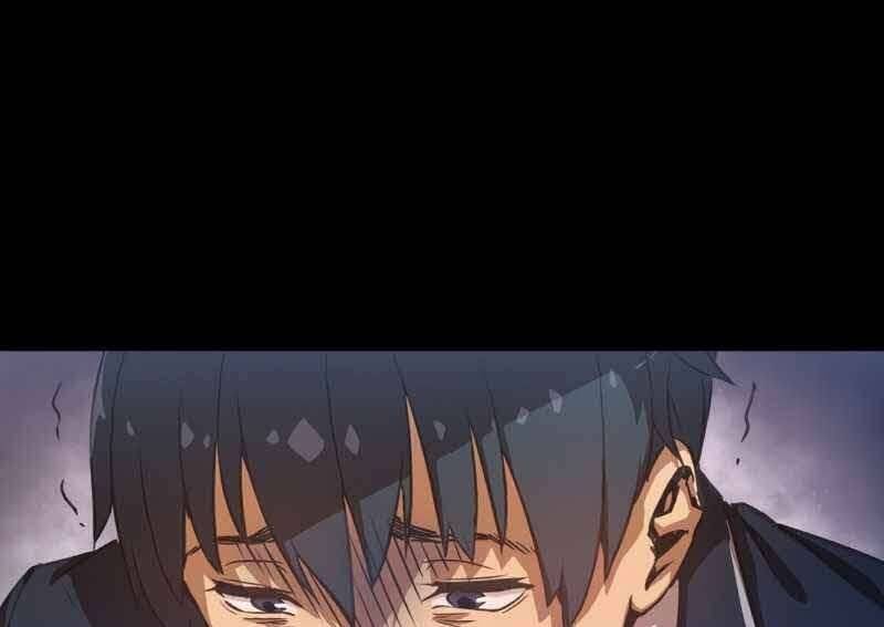 Câu Lạc Bộ Truyện Ma Chap 15 - Next Chap 16
