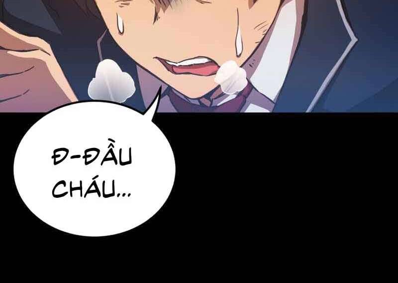 Câu Lạc Bộ Truyện Ma Chap 15 - Next Chap 16