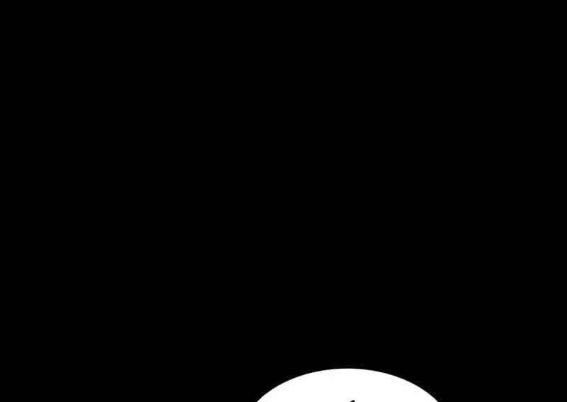 Câu Lạc Bộ Truyện Ma Chap 15 - Next Chap 16