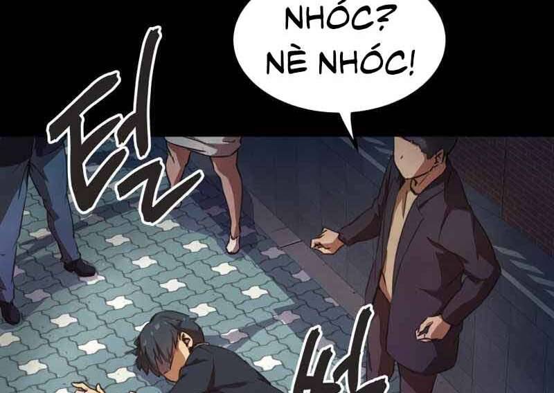 Câu Lạc Bộ Truyện Ma Chap 15 - Next Chap 16