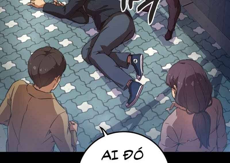 Câu Lạc Bộ Truyện Ma Chap 15 - Next Chap 16