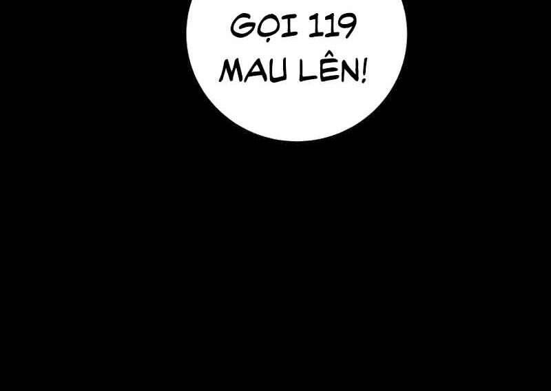 Câu Lạc Bộ Truyện Ma Chap 15 - Next Chap 16
