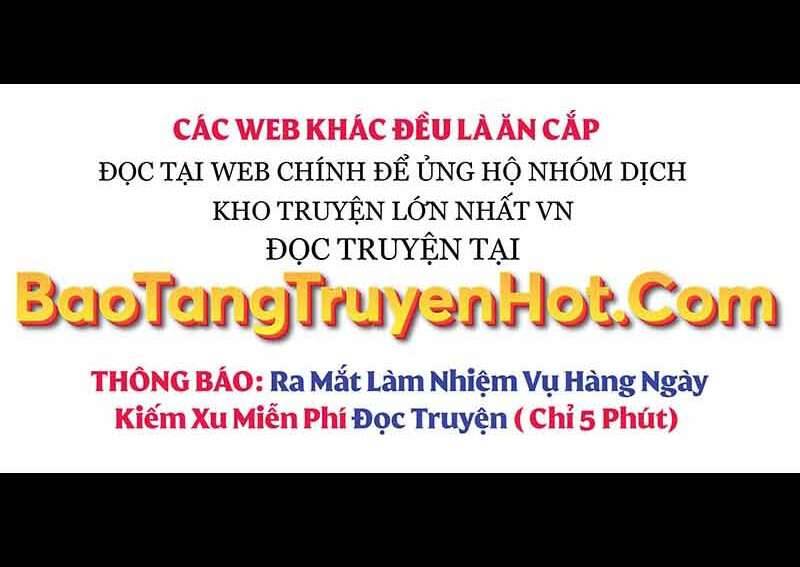 Câu Lạc Bộ Truyện Ma Chap 15 - Next Chap 16