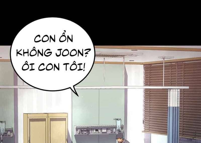 Câu Lạc Bộ Truyện Ma Chap 15 - Next Chap 16
