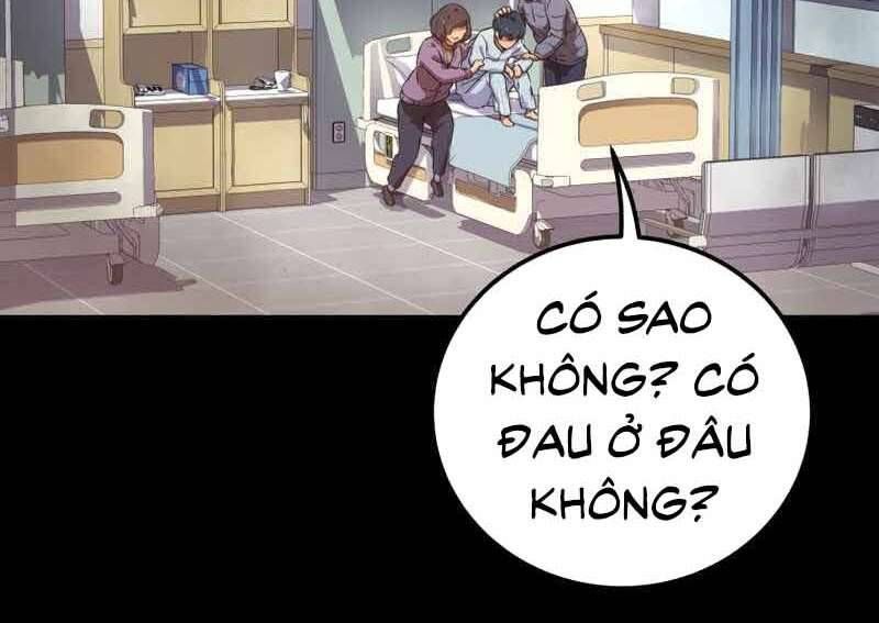 Câu Lạc Bộ Truyện Ma Chap 15 - Next Chap 16