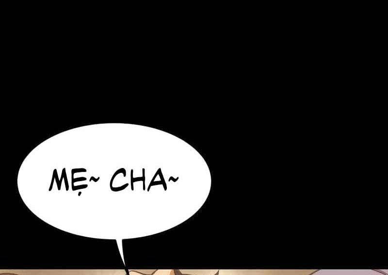 Câu Lạc Bộ Truyện Ma Chap 15 - Next Chap 16