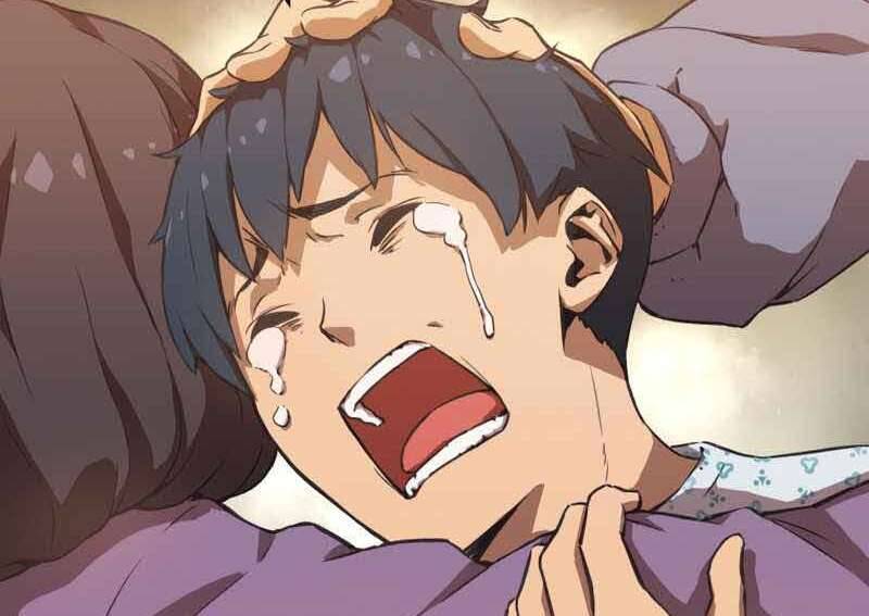Câu Lạc Bộ Truyện Ma Chap 15 - Next Chap 16