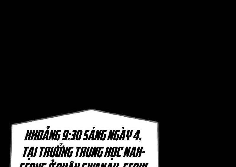 Câu Lạc Bộ Truyện Ma Chap 15 - Next Chap 16