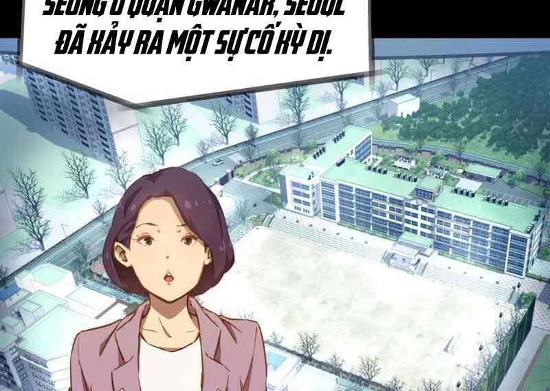 Câu Lạc Bộ Truyện Ma Chap 15 - Next Chap 16