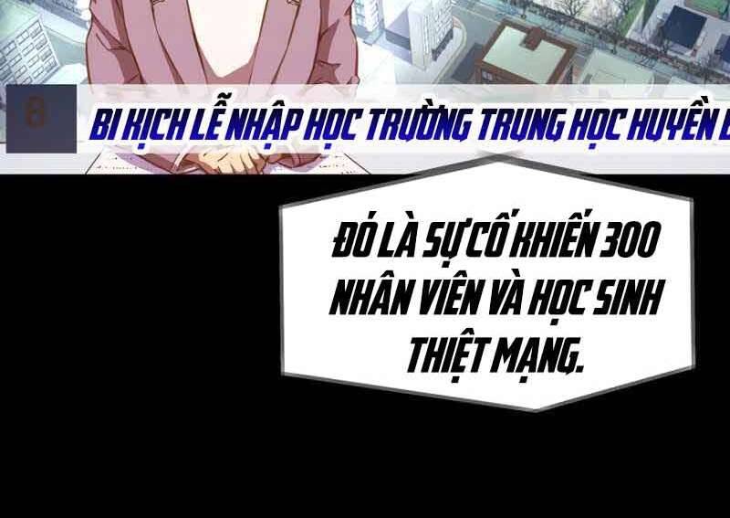 Câu Lạc Bộ Truyện Ma Chap 15 - Next Chap 16