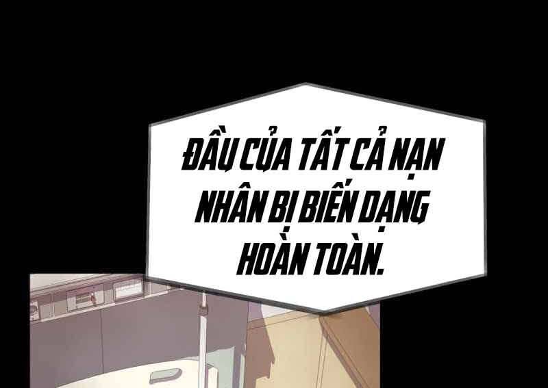 Câu Lạc Bộ Truyện Ma Chap 15 - Next Chap 16