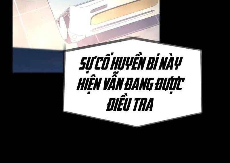 Câu Lạc Bộ Truyện Ma Chap 15 - Next Chap 16