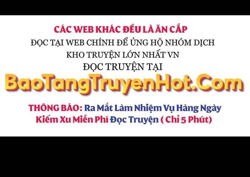 Câu Lạc Bộ Truyện Ma Chap 15 - Next Chap 16