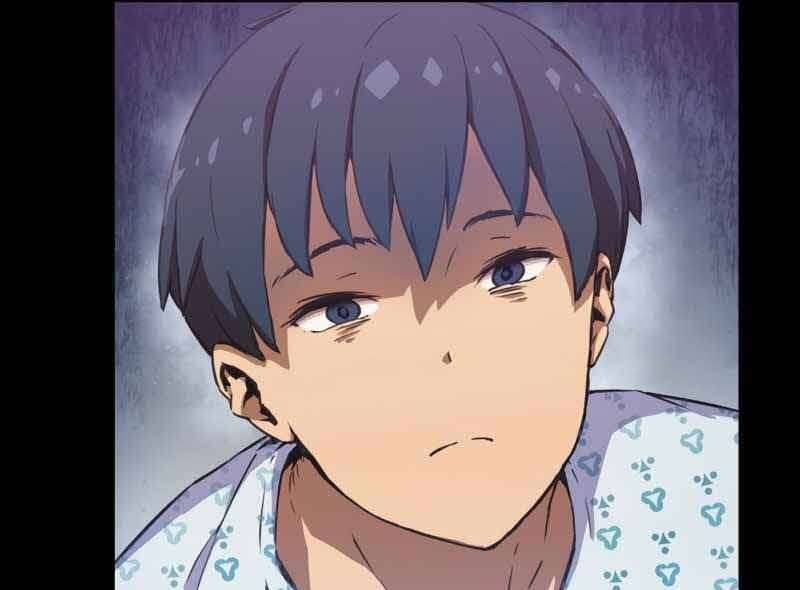 Câu Lạc Bộ Truyện Ma Chap 15 - Next Chap 16