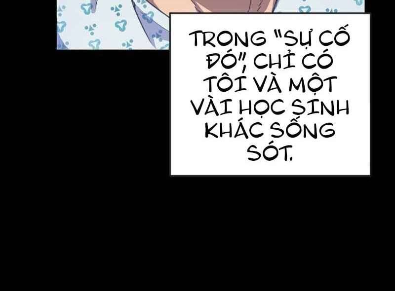 Câu Lạc Bộ Truyện Ma Chap 15 - Next Chap 16