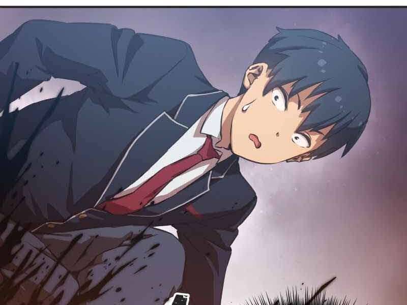 Câu Lạc Bộ Truyện Ma Chap 15 - Next Chap 16