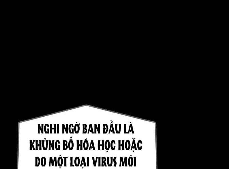Câu Lạc Bộ Truyện Ma Chap 15 - Next Chap 16
