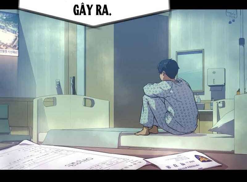 Câu Lạc Bộ Truyện Ma Chap 15 - Next Chap 16