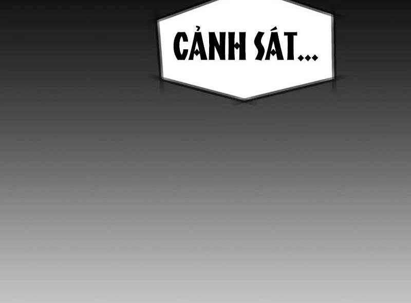 Câu Lạc Bộ Truyện Ma Chap 15 - Next Chap 16