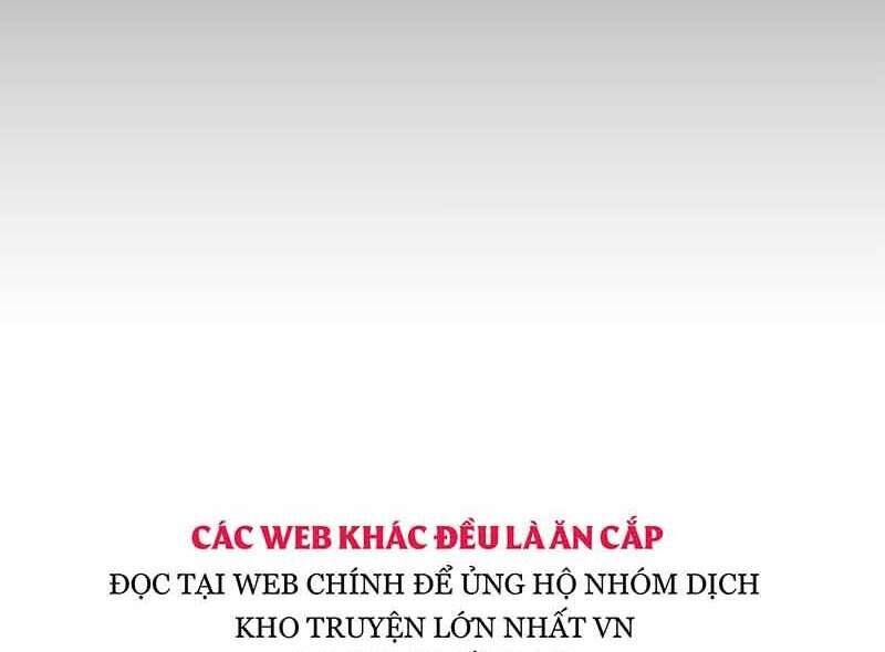 Câu Lạc Bộ Truyện Ma Chap 15 - Next Chap 16