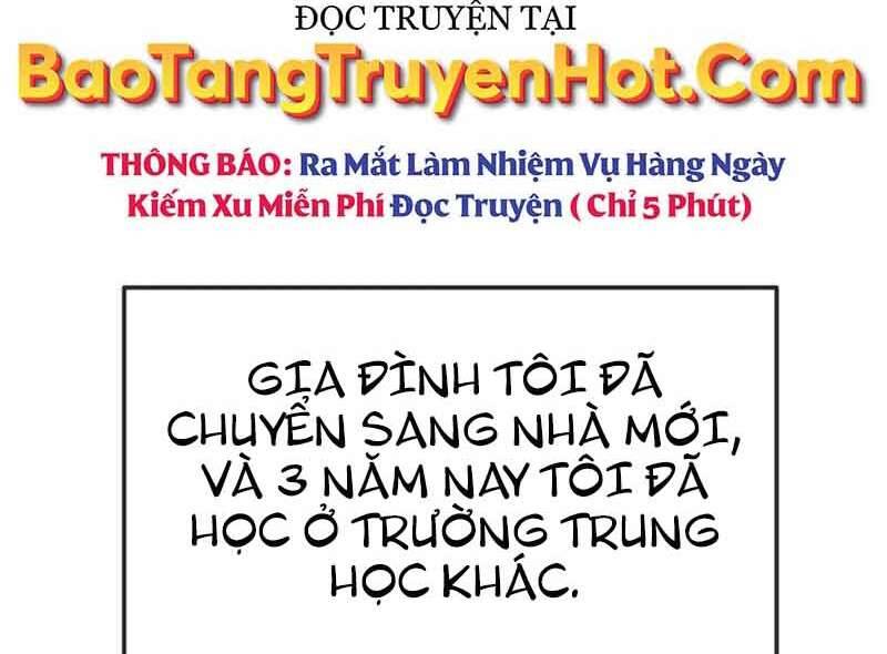 Câu Lạc Bộ Truyện Ma Chap 15 - Next Chap 16