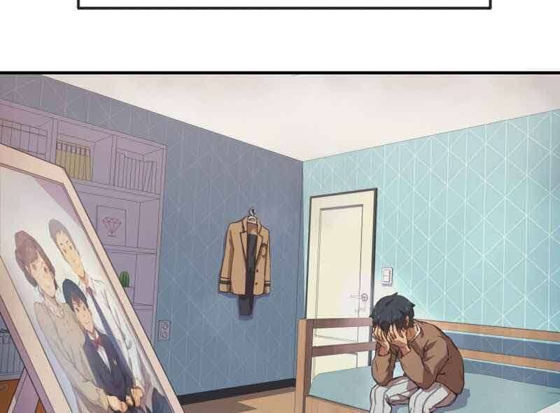 Câu Lạc Bộ Truyện Ma Chap 15 - Next Chap 16
