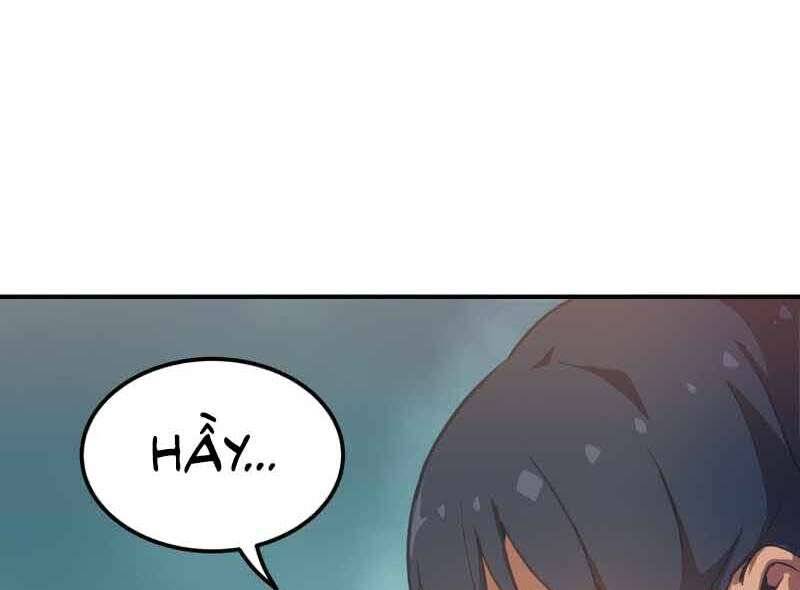 Câu Lạc Bộ Truyện Ma Chap 15 - Next Chap 16