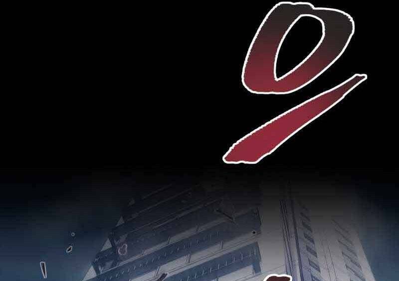 Câu Lạc Bộ Truyện Ma Chap 2 - Next Chap 3