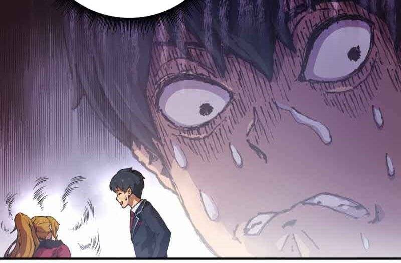 Câu Lạc Bộ Truyện Ma Chap 2 - Next Chap 3