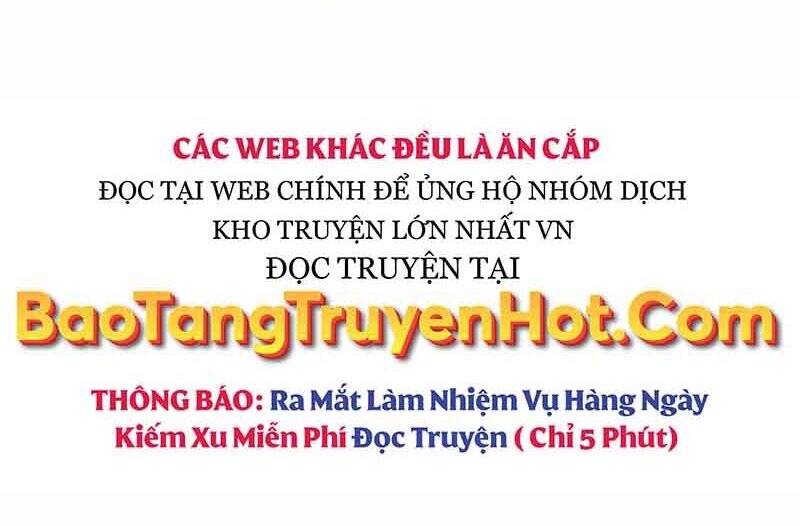 Câu Lạc Bộ Truyện Ma Chap 2 - Next Chap 3
