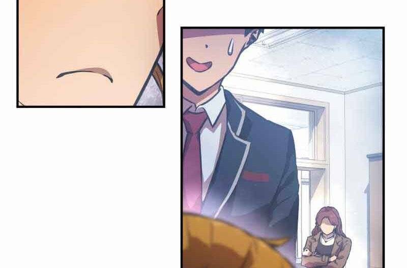Câu Lạc Bộ Truyện Ma Chap 2 - Next Chap 3