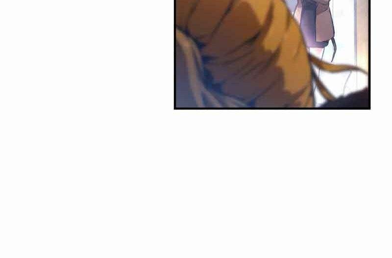 Câu Lạc Bộ Truyện Ma Chap 2 - Next Chap 3