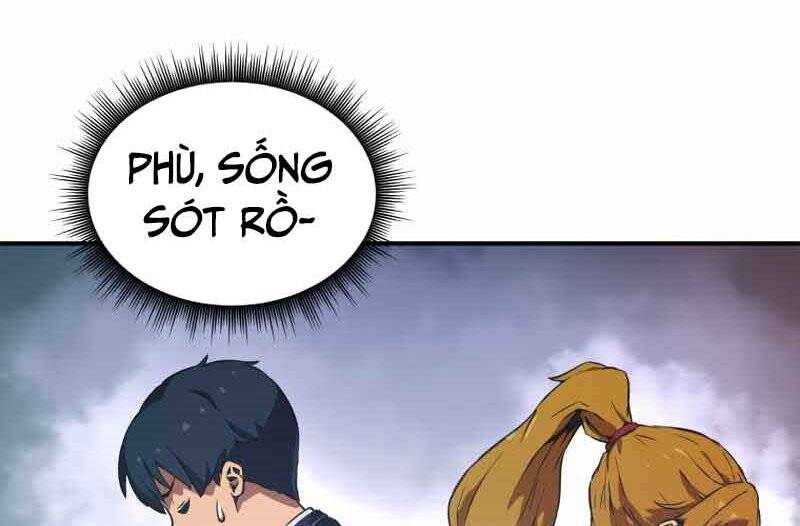 Câu Lạc Bộ Truyện Ma Chap 2 - Next Chap 3