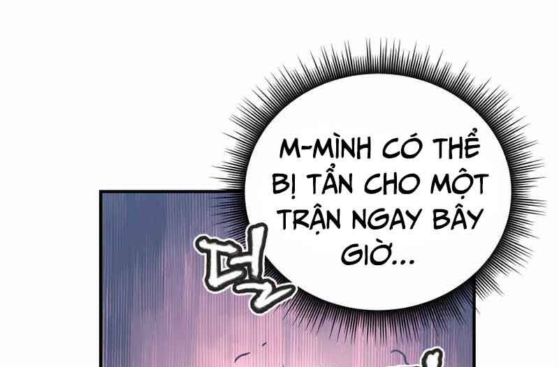 Câu Lạc Bộ Truyện Ma Chap 2 - Next Chap 3