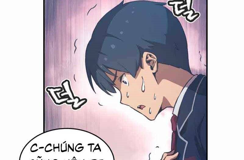 Câu Lạc Bộ Truyện Ma Chap 2 - Next Chap 3