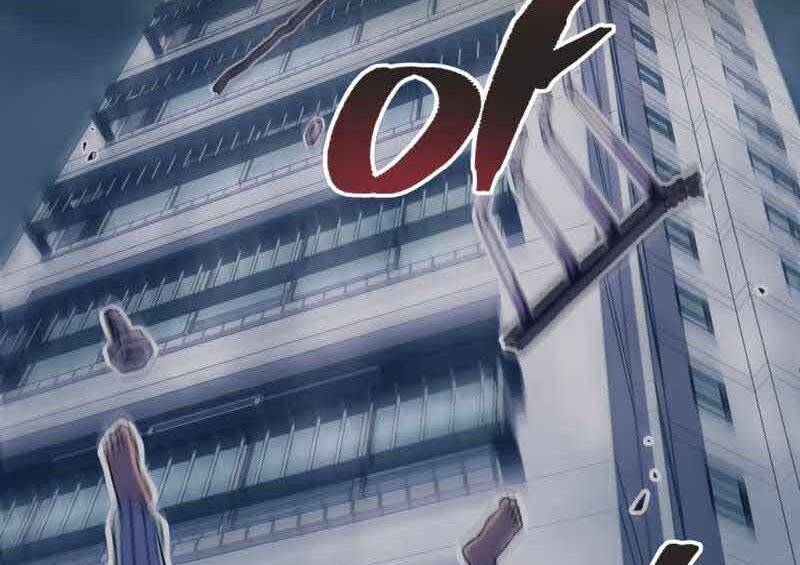 Câu Lạc Bộ Truyện Ma Chap 2 - Next Chap 3