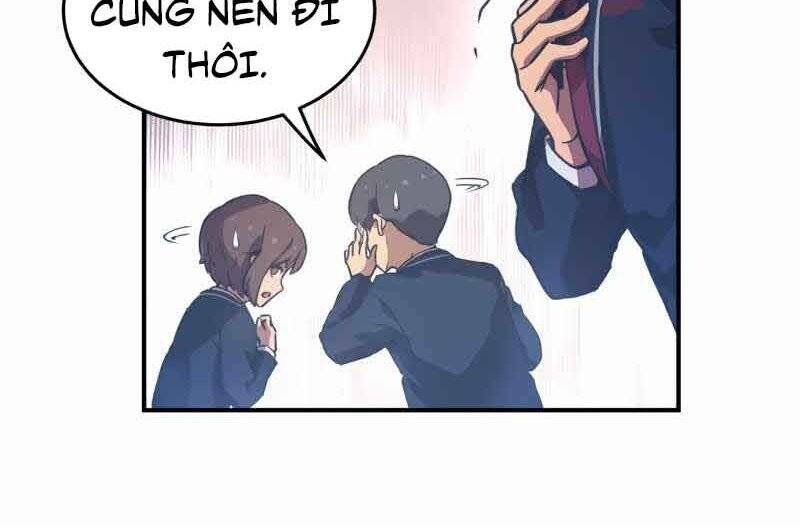 Câu Lạc Bộ Truyện Ma Chap 2 - Next Chap 3