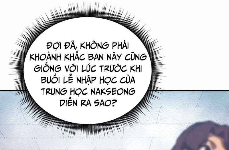 Câu Lạc Bộ Truyện Ma Chap 2 - Next Chap 3