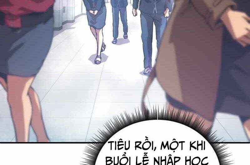 Câu Lạc Bộ Truyện Ma Chap 2 - Next Chap 3